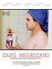 Cafe Americano