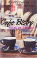 Cafe Bistro