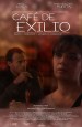 Café de Exilio