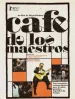 Café de los maestros