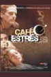 Cafe Estres