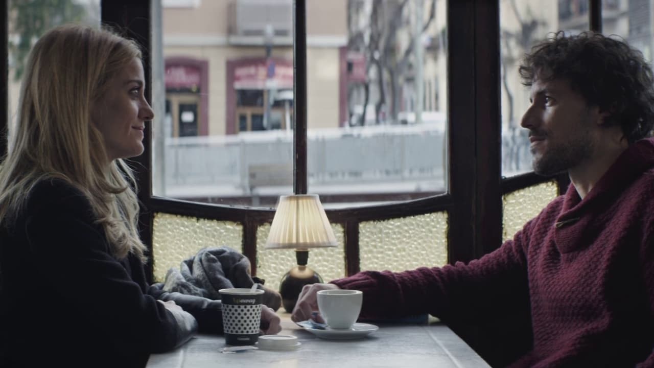 Foto de CAFÉ PARA LLEVAR