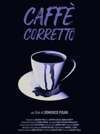 Caffè corretto