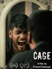 Cage