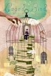 Caged Bird