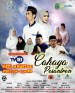 Cahaya Pesantren