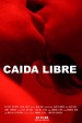 Caida Libre