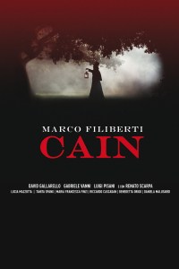 Caín