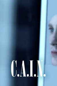 C.A.I.N.