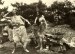 Cain and Abel