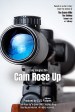 Cain Rose Up