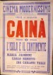 Cainà