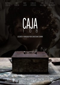 Caja 108
