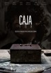 Caja 108