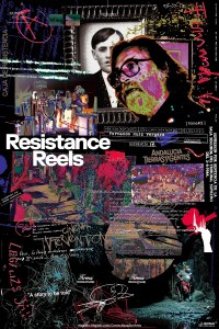 Caja de Resistencia
