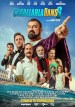 Çakallarla Dans 6