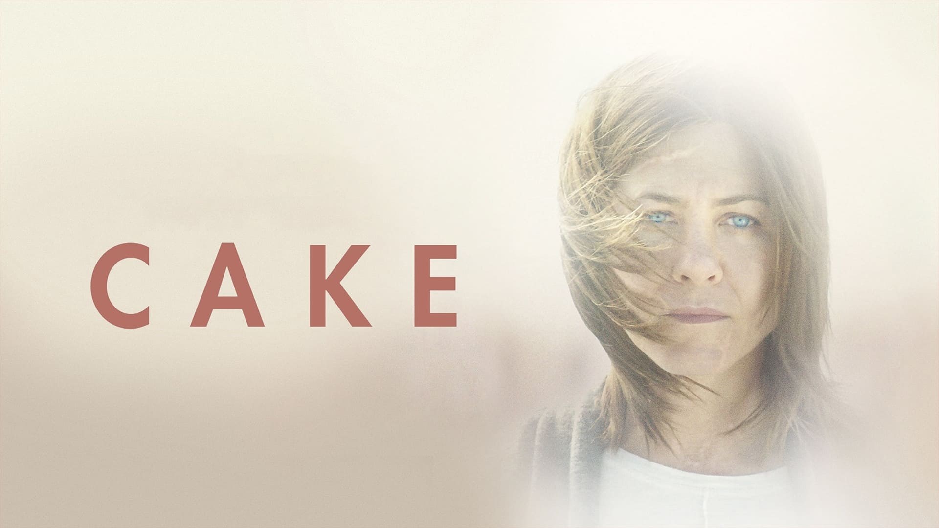 Foto de CAKE