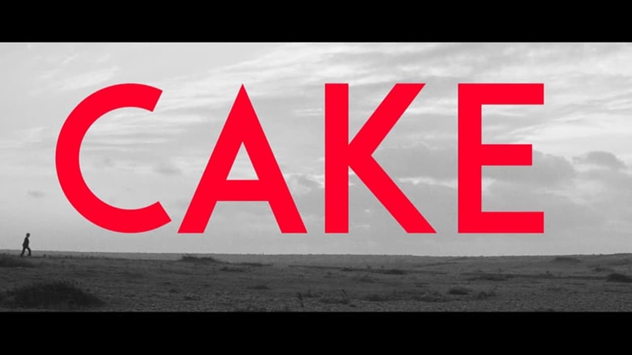 Foto de CAKE