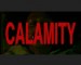 Calamity