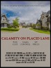 Calamity on Placid Lane