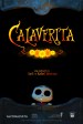 Calaverita
