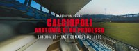 Calciopoli - Anatomia di un processo