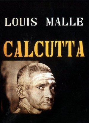 Calcuta