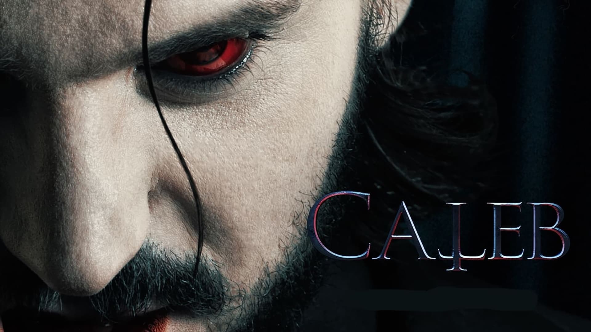 Foto de CALEB