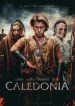 Caledonia