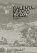 Calentamiento Local