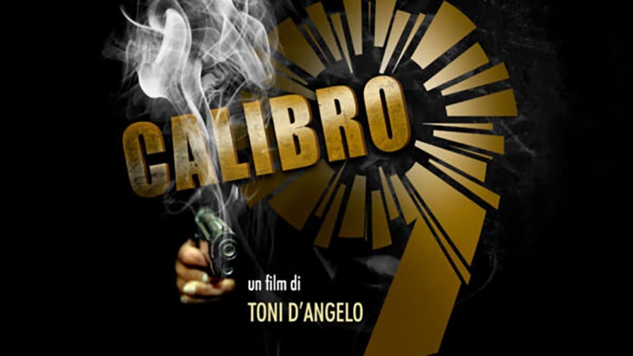 Foto de CALIBRO 9