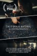 California Natural by Martha Stoumen