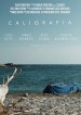 Caligrafia