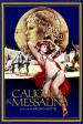 Caligula et Messaline