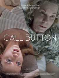Call Button