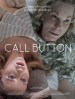 Call Button