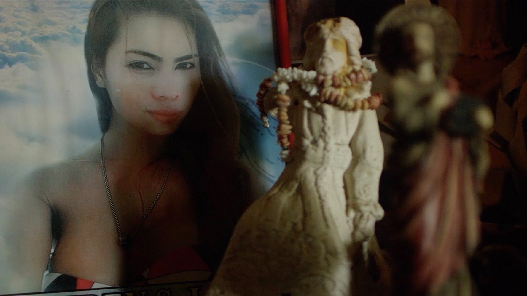 Foto de CALL HER GANDA
