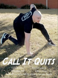 Call it Quits