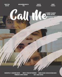 Call me