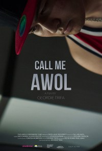 Call Me AWOL