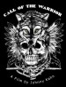 Call of the Warrior