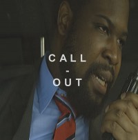 Call Out