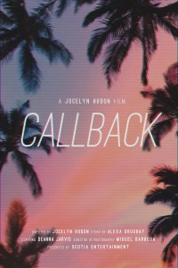 Callback