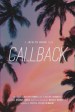 Callback