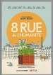 Calle de la Humanidad, 8