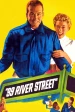 Película 99 River Street
