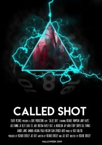 Called Shot