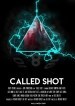 Called Shot