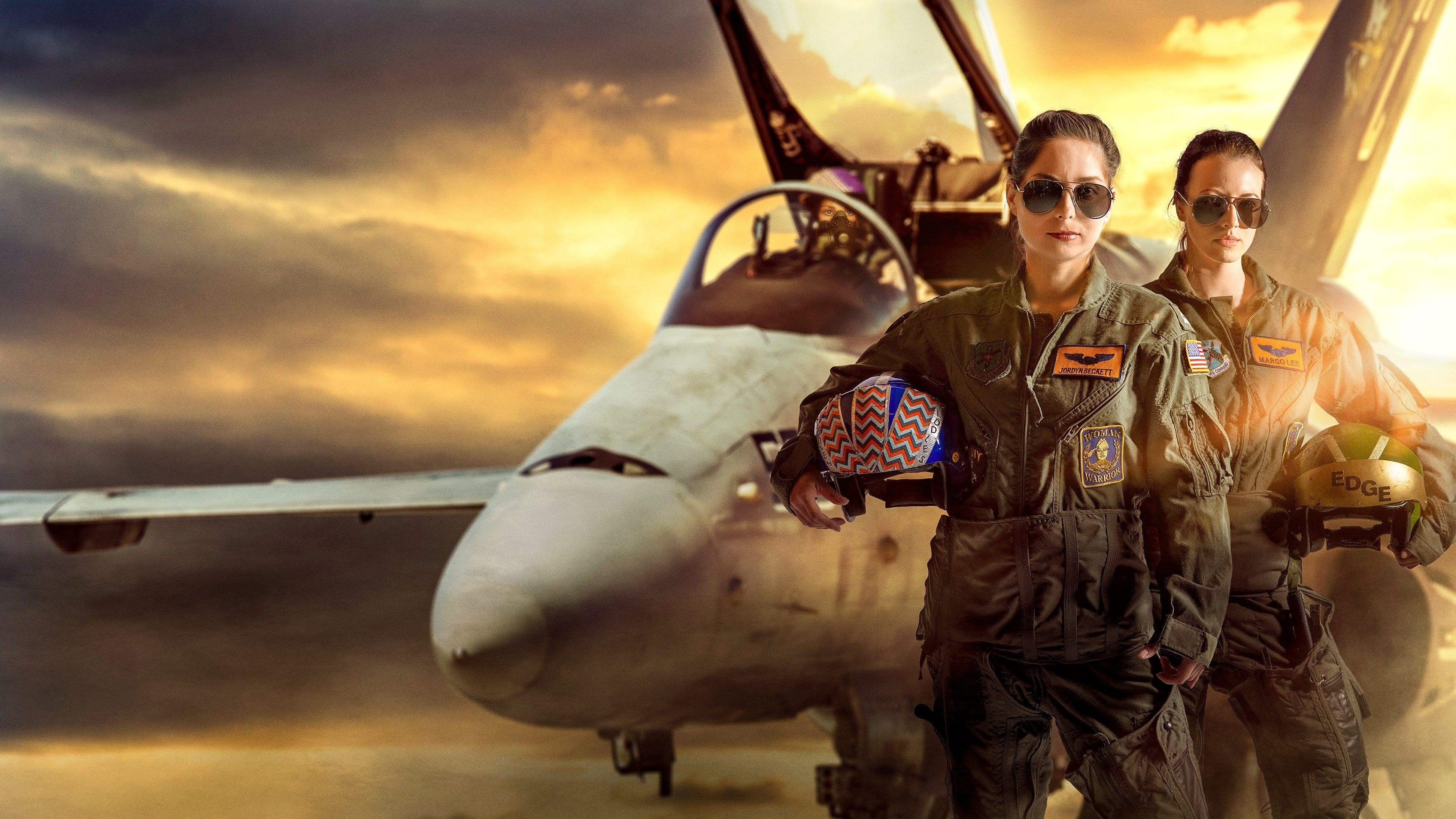 Foto de CALLED TO DUTY