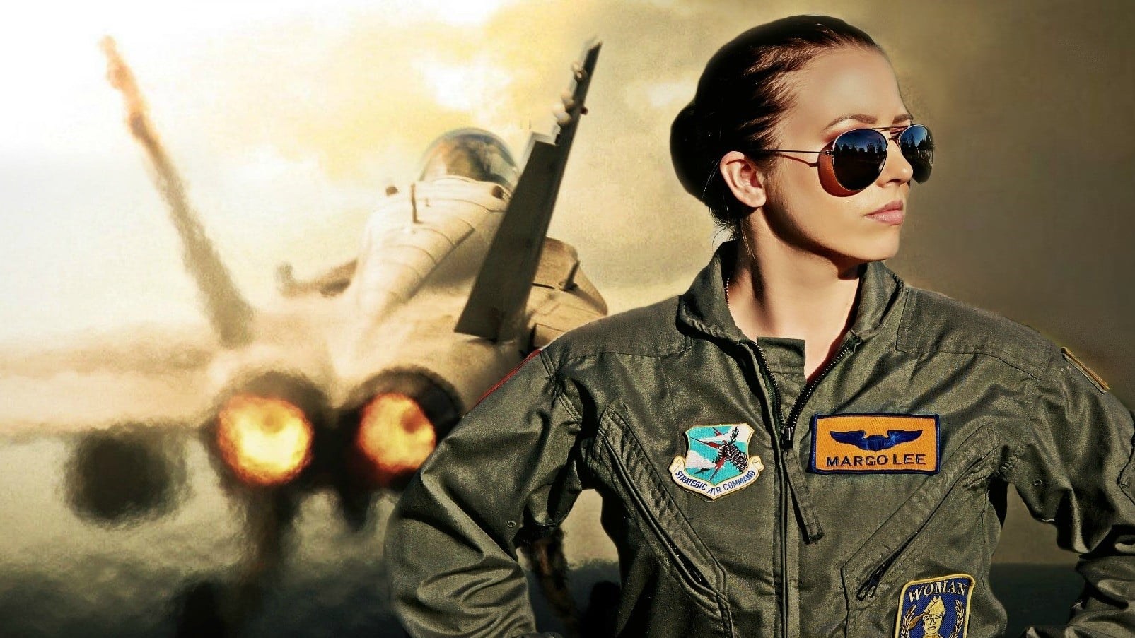 Foto de CALLED TO DUTY